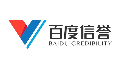 黄色一级一区二区|教育家精神万里行｜徐丽：带领视障孩子“跳”出生命之光
